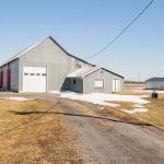 5-bedroom detached home for sale in Stormont — 21930 Menard Road (Photo 2)