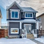 5-bedroom detached home for sale in Stormont — 21930 Menard Road (Photo 4)
