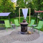 5-bedroom detached home for sale in Stormont — 21930 Menard Road (Photo 5)