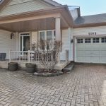 2-bedroom detached home for sale in Halton — 2193 Woodglen Crescent (Photo 2)