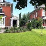 4-bedroom semi-detached home for sale in Hastings — 219 Charles Street (Photo 2)