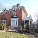 4-bedroom semi-detached home for sale in Hastings — 219 Charles Street (Photo 3)