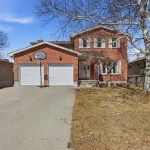 4-bedroom semi-detached home for sale in Hastings — 219 Charles Street (Photo 5)
