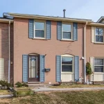 3-bedroom home for sale in Kitchener — 21 - 112 Kingswood Drive (Photo 3)