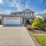 4-bedroom home for sale in St. Catharines — 21 Bascary Crescent (Photo 1)