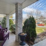 4-bedroom home for sale in St. Catharines — 21 Bascary Crescent (Photo 2)
