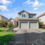 4-bedroom home for sale in St. Catharines — 21 Bascary Crescent (Photo 3)