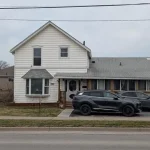 4-bedroom home for sale in St. Catharines — 21 Bascary Crescent (Photo 5)