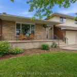 3-bedroom detached home for sale in Niagara — 21 Lena Crescent (Photo 1)