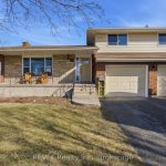 3-bedroom detached home for sale in Niagara — 21 Lena Crescent (Photo 2)