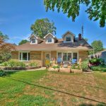 3-bedroom detached home for sale in Niagara — 21 Lena Crescent (Photo 3)