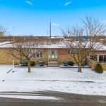 3-bedroom detached home for sale in Niagara — 21 Lena Crescent (Photo 4)