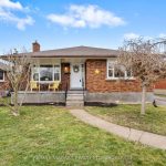 3-bedroom detached home for sale in Niagara — 21 Lena Crescent (Photo 5)