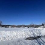 Studio vacant land home for sale in Timiskaming — 21 North Avenue (Photo 1)