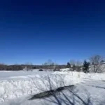 Studio vacant land home for sale in Timiskaming — 21 North Avenue (Photo 2)
