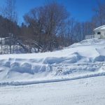 Studio vacant land home for sale in Timiskaming — 21 North Avenue (Photo 3)