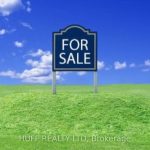 Studio vacant land home for sale in Timiskaming — 21 North Avenue (Photo 4)