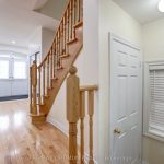 3-bedroom att/row/townhouse for sale in Peel — 21 Saint Eugene Street (Photo 2)