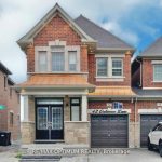 3-bedroom att/row/townhouse for sale in Peel — 21 Saint Eugene Street (Photo 3)