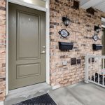 3-bedroom att/row/townhouse for sale in Peel — 21 Saint Eugene Street (Photo 4)
