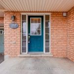 3-bedroom att/row/townhouse for sale in Peel — 21 Saint Eugene Street (Photo 5)