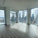 3-bedroom home for rent in Toronto — 2202 - 19 Grand Trunk Crescent (Photo 4)