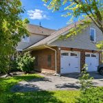 3-bedroom semi-detached home for sale in Halton — 2202 Margot Street (Photo 2)