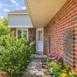 3-bedroom semi-detached home for sale in Halton — 2202 Margot Street (Photo 5)