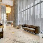 2-bedroom condo apartment for rent in Vaughan — 2206 - 950 Portage Parkway (Photo 2)