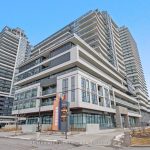 1-bedroom condo apartment for sale in Durham — 2208 - 1255 Bayly Street (Photo 5)