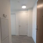 3-bedroom home for rent in Markham — 2208 - 1 Grandview Avenue (Photo 2)