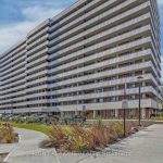 3-bedroom home for rent in Markham — 2208 - 1 Grandview Avenue (Photo 3)