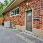 1-bedroom detached home for rent in Burlington — 2217 Ghent Avenue (Photo 2)