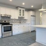 1-bedroom detached home for rent in Burlington — 2217 Ghent Avenue (Photo 4)