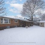 1-bedroom detached home for rent in Burlington — 2217 Ghent Avenue (Photo 5)