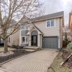 3-bedroom detached home for sale in Halton — 2218 Bluegrass Lane (Photo 1)