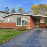 3-bedroom detached home for sale in Halton — 2218 Bluegrass Lane (Photo 4)