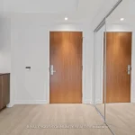 2-bedroom home for rent in Toronto — 222 - 15 Queens Quay East (Photo 2)