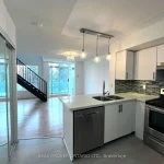 2-bedroom home for rent in Markham — 222 - 3 Ellesmere Street (Photo 1)