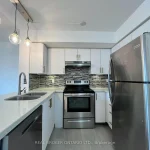 2-bedroom home for rent in Markham — 222 - 3 Ellesmere Street (Photo 2)