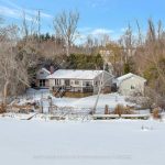 2-bedroom rural residential home for sale in Kawartha Lakes — 222 O'reilly Lane (Photo 3)