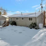 2-bedroom rural residential home for sale in Kawartha Lakes — 222 O'reilly Lane (Photo 4)