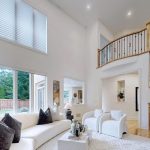 4-bedroom detached home for sale in Halton — 2238 Lyndhurst Drive (Photo 1)