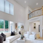 4-bedroom detached home for sale in Halton — 2238 Lyndhurst Drive (Photo 3)