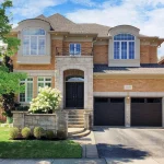 4-bedroom detached home for sale in Halton — 2238 Lyndhurst Drive (Photo 4)