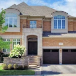 4-bedroom detached home for sale in Halton — 2238 Lyndhurst Drive (Photo 5)