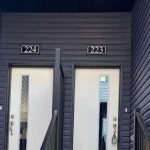 3-bedroom home for rent in Welland — 223 - 781 Clare Avenue (Photo 2)