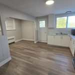 3-bedroom home for rent in Welland — 223 - 781 Clare Avenue (Photo 3)