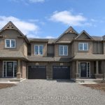 3-bedroom home for rent in Welland — 223 - 781 Clare Avenue (Photo 4)