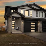 3-bedroom home for sale in Loyalist — 223 Superior Drive (Photo 1)
